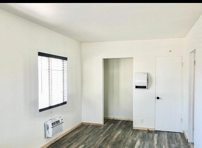 2nd image of 1423 N Hollywood Way APT A