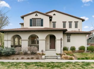 8685 E 29th Pl, Denver, CO 80238