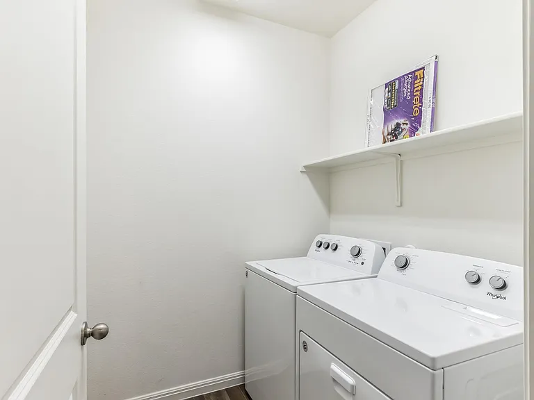 13609 Charles Abraham Way — Photo 26