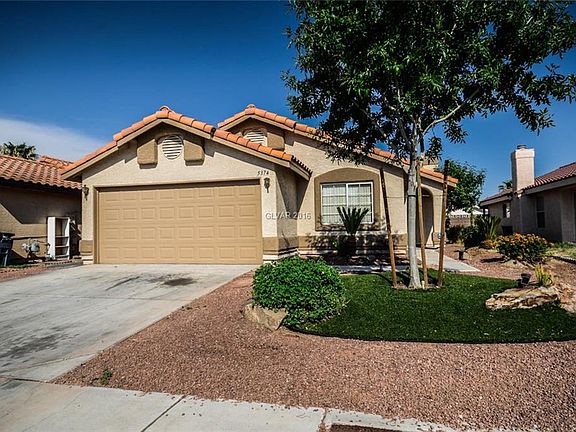2nd image of 5374 Beaverhead Dr #0