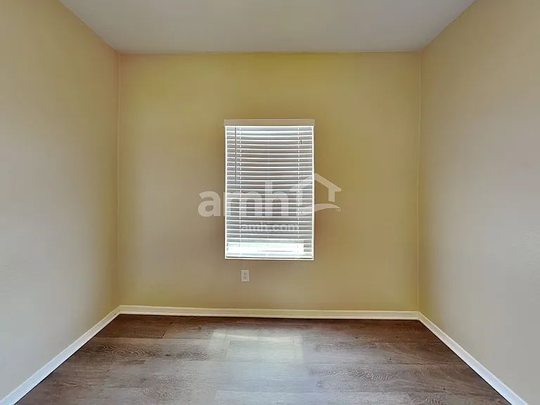 18566 S Camino De Las Quintas — Photo 9