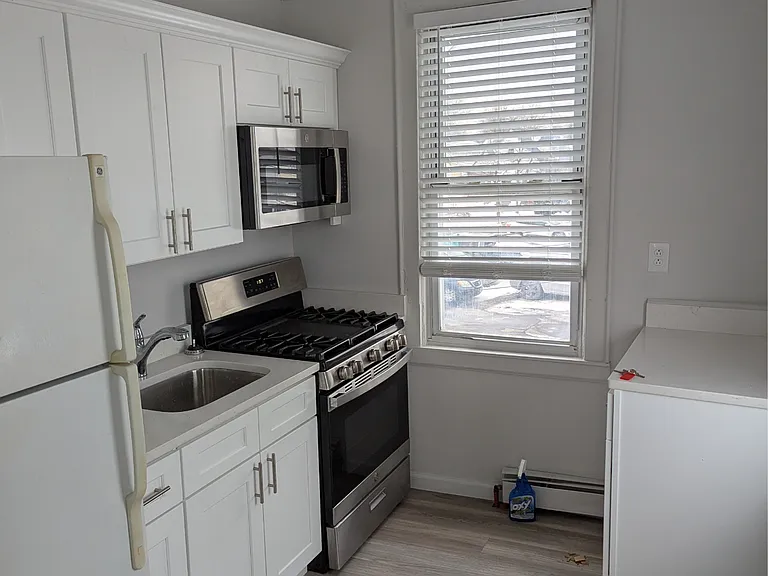 1773 Broadway #0 — Photo 2