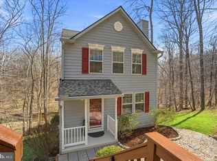 6770 Hemlock Point Rd, New Market, MD 21774