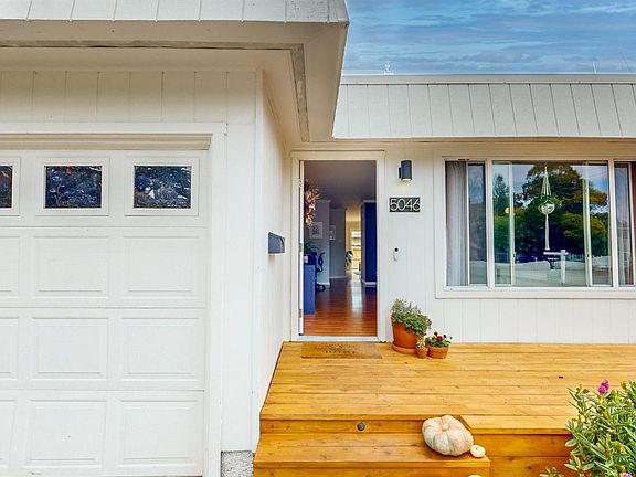 2nd image of 5046 Parkhurst Drive