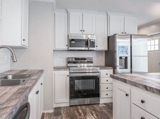 109 Culver Rd, Columbia, TN 38401