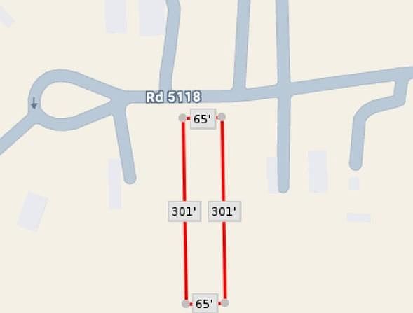 1st image of 71 Road 5118