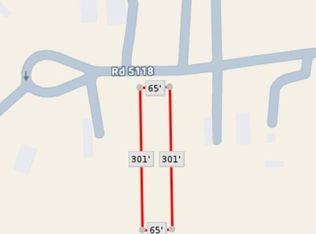 71 Road 5118, Cleveland, TX 77327