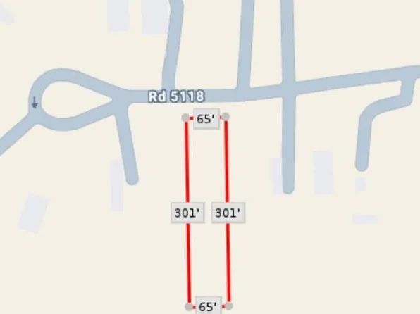 71 Road 5118, Cleveland, TX 77327