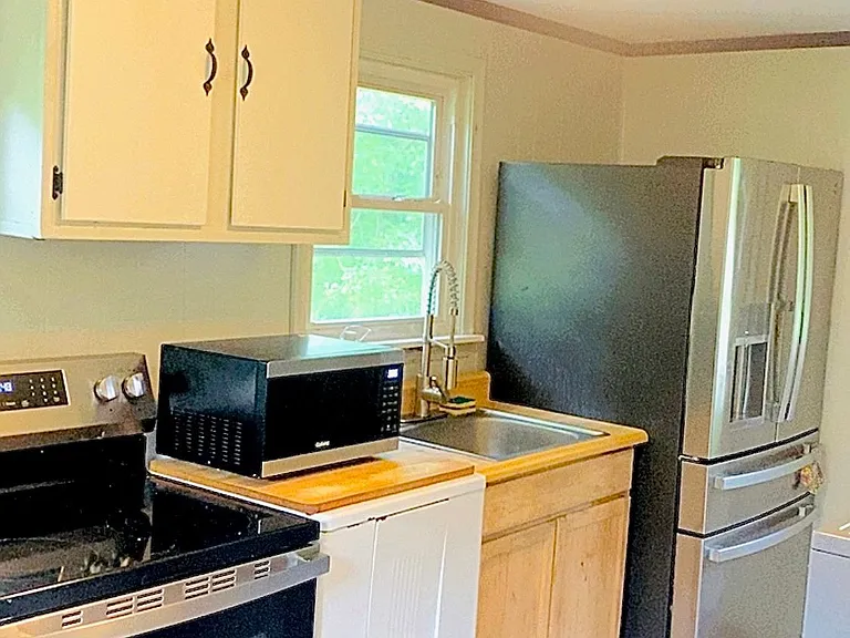 780 Roundabout Rd — Photo 7