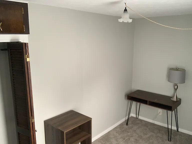 3631 Raven Ave SW — Photo 15