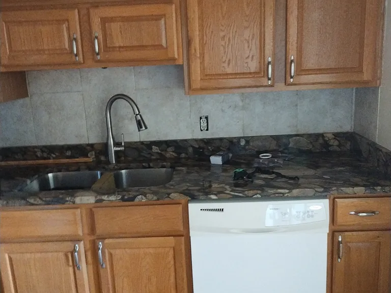 2072 Australia Way W #28 — Photo 11