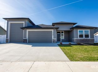 1709 Sandbar Rd, Emmett, ID 83617