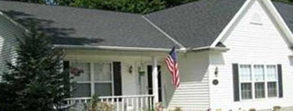1st image of 501 N Brier Patch Ln #1
