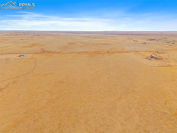 5th image of Powers Rd