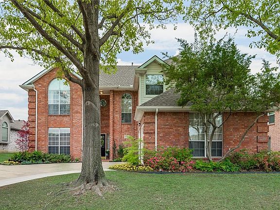 2nd image of 3317 Jameston Dr