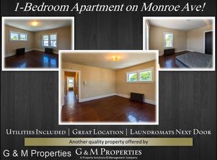 459-465 Monroe Ave #37, Rochester, NY 14607
