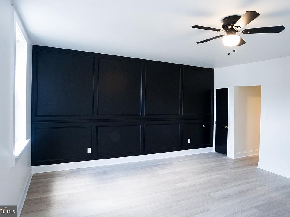 1st image of 1221 N Randolph St APT 3