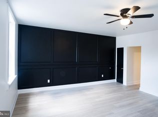 1221 N Randolph St APT 3, Philadelphia, PA 19122