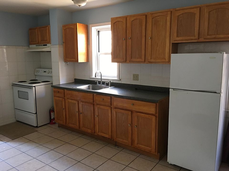 1st image of 8024 Germantown Ave #2
