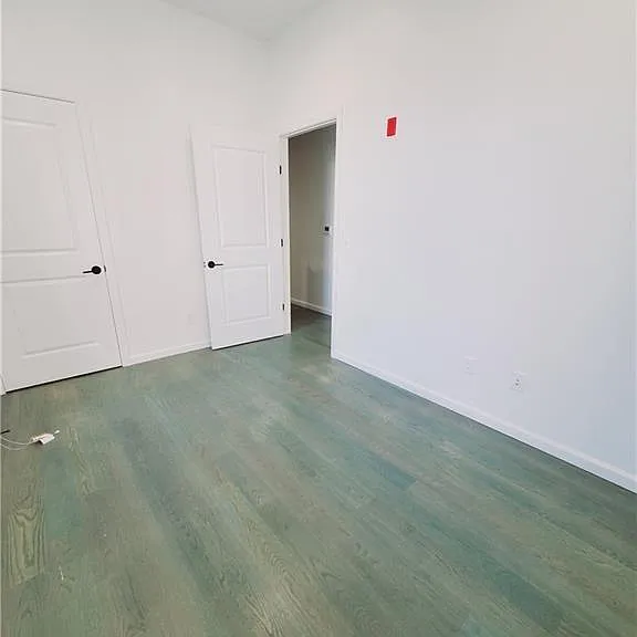 36 Atlantic St — Photo 1