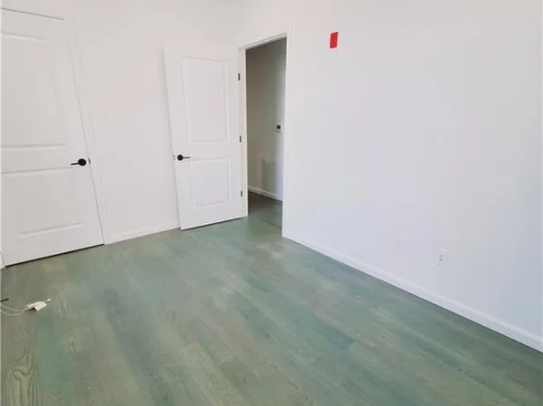 36 Atlantic Street, LLC