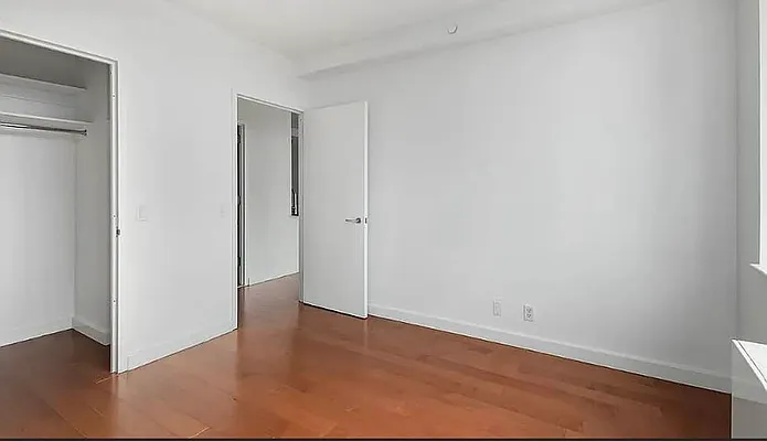 Rented by Dalan Rentals | media 31