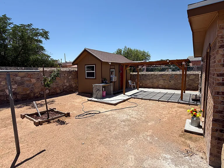 3480 Broken Bow St — Photo 19