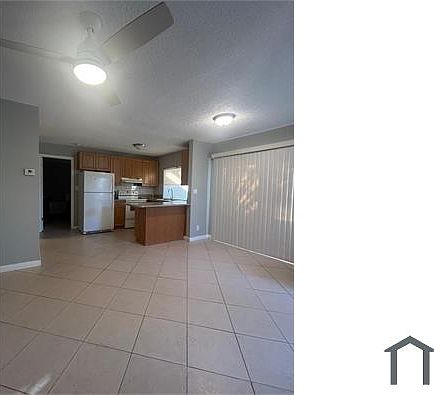 2nd image of 3109 NW 2nd Ter APT 4