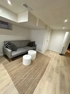 2 bed, $1,995 — Photo 3