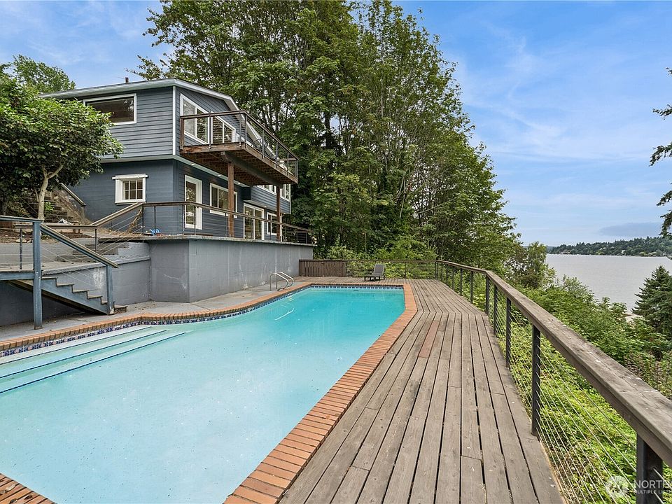 13722 42nd Avenue NE, Seattle, WA 98125 | MLS #2403421 | Zillow