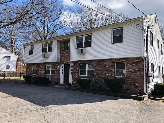 3rd image of 346 Brown St APT 1R