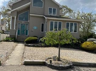 64 Van Ness Dr, Brick, NJ 08723