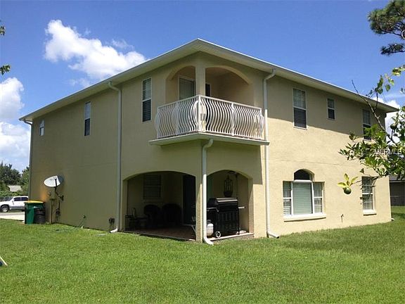 2nd image of 1160 Windway Cir