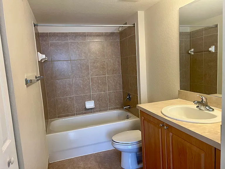 6760 Heritage Grande #6302 — Photo 19