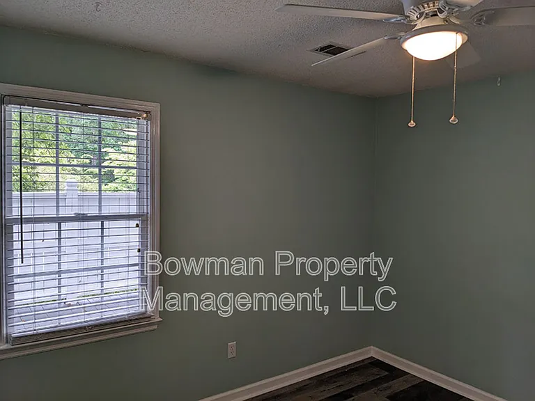 145 Diamond Dr — Photo 25