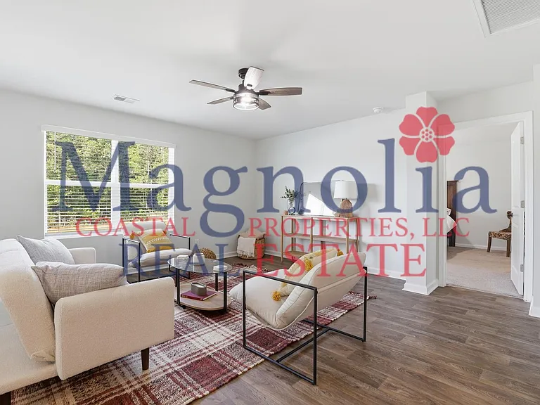 128 Skylark Rd — Photo 10
