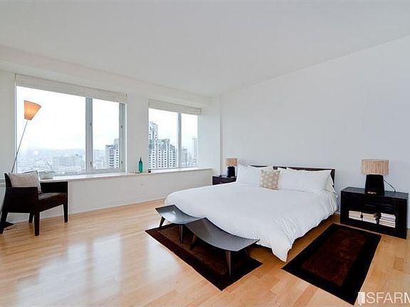 5th image of 188 Minna St APT 25C