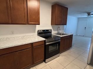 22 Ella St #B, Melbourne, FL 32935