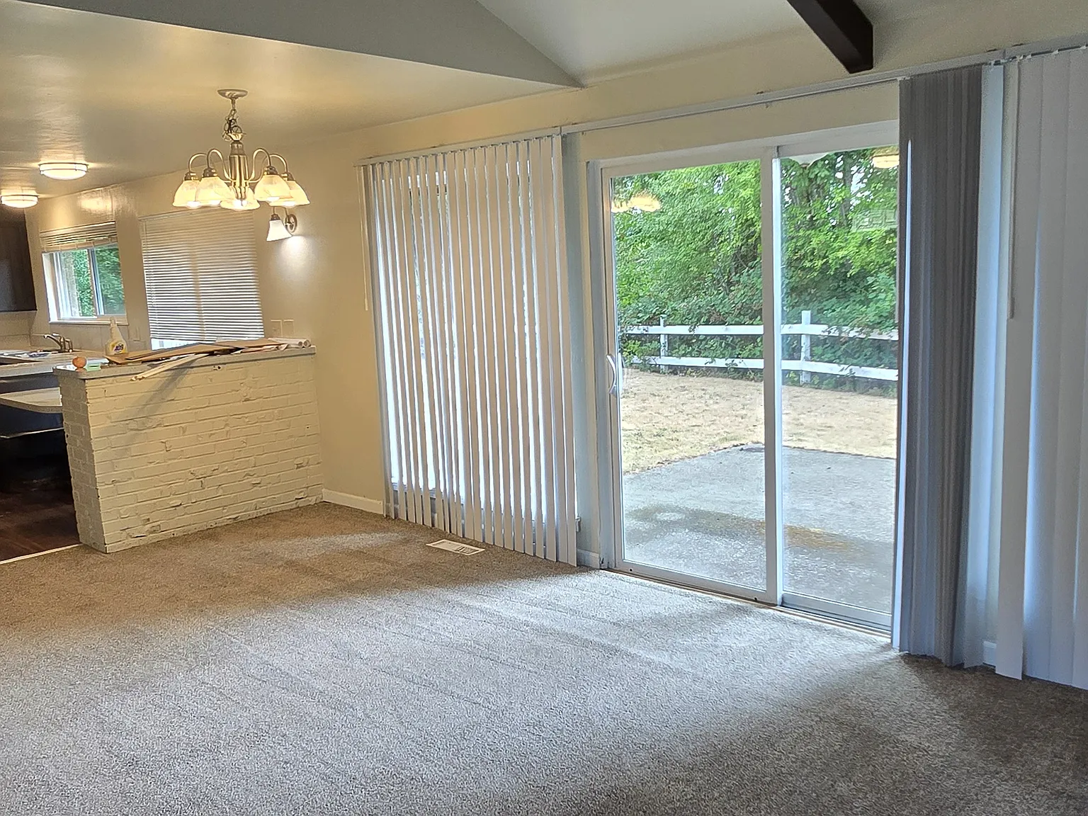S Keyport Rd NE, Poulsbo — Photo 4