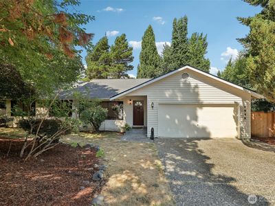 4632 SW 74th St, Mukilteo, WA, 98275