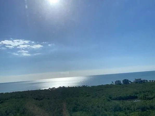 7225 Pelican Bay BLVD #1705, NAPLES, FL 34108