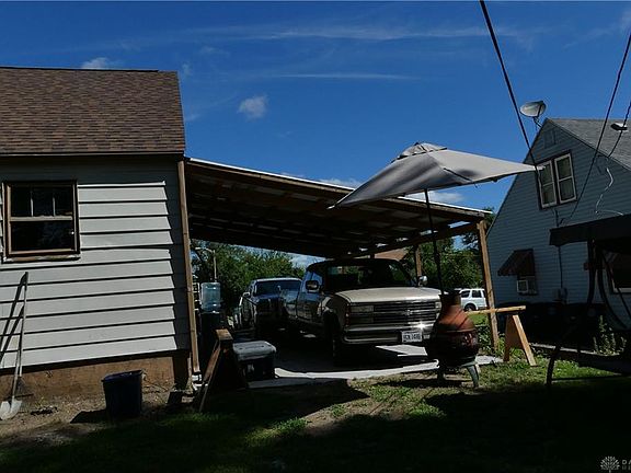 3rd image of 4202 Kammer Ave