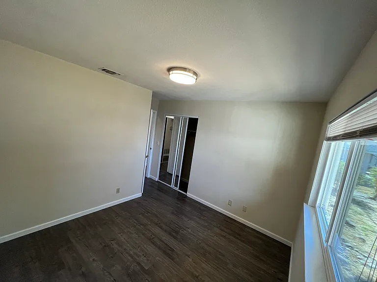 8323 Berman Walk Way — Photo 12