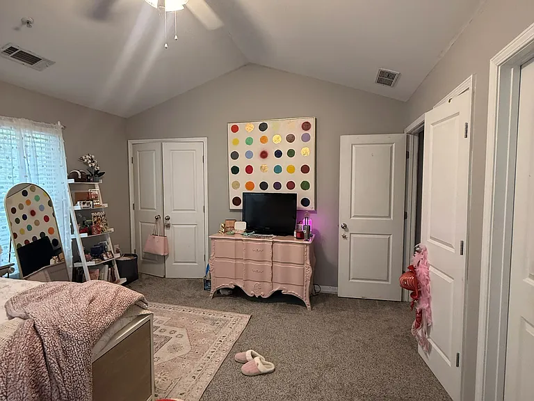 1035 Barnett Shoals Rd #1127 — Photo 10