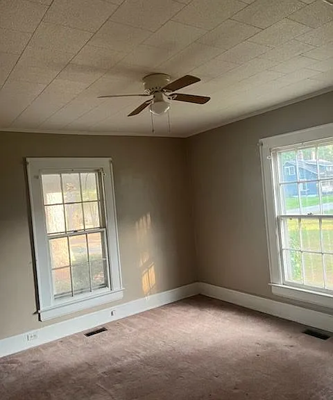 404 McGwigan St — Photo 16
