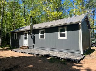 T51nr5w McCutcheon Rd, Bayfield, WI 54814