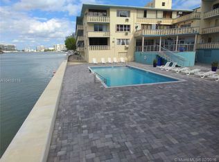 6500 Indian Creek Dr, Miami Beach, FL 33141