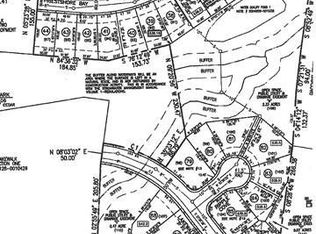 4904 Ripple Cv, Antioch, TN 37013