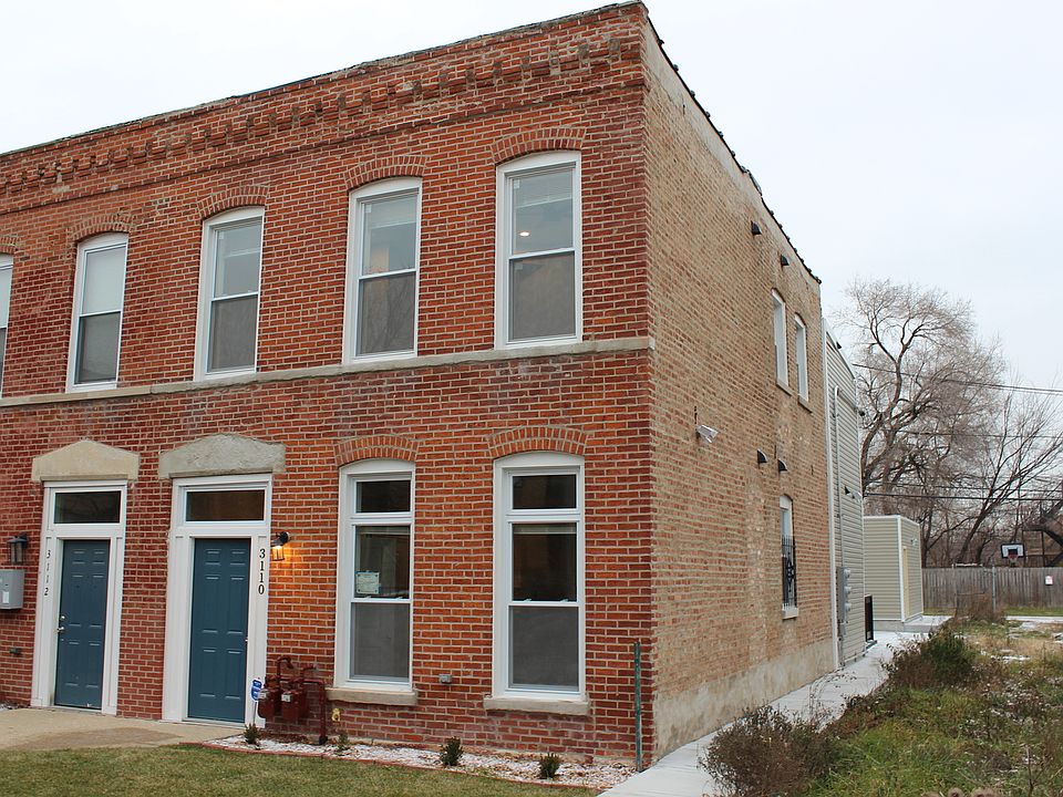 1st image of 3110 W Jackson Blvd