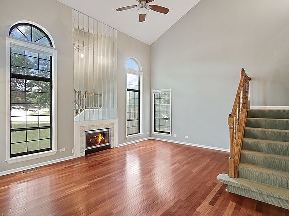 5th image of 127 Barton Cir #53